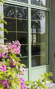 C'est la réussite de sa peinture qui la met le plus en valeur, surtout s'il s'agit d'une fenêtre à petits carreaux. Petit Bois De Menuiserie Petit Bois De Fenetre A Coller K Line