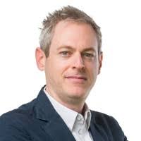 80+ "Haberman" profiles