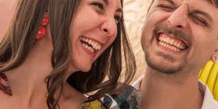 Anna Doyle and Jordan Oliver's Wedding Website