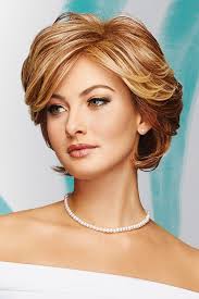 Stella Patrick (stelpat)