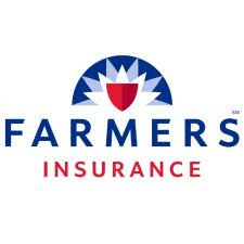 See reviews, photos, directions, phone numbers and more for anthony munno farmers insurance locations in oklahoma city, ok. Farmers Insurance Lamon Kirksey 2501 Ne 23rd St Ste B Oklahoma City Ok 73111 Usa
