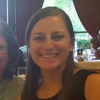 Debra Harmon Email & Phone Number