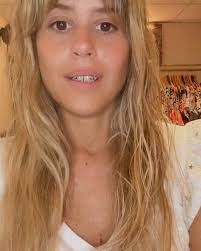 Divina PAZ by Florencia Arrieta