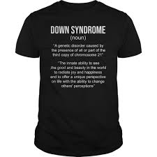 Somebody Once Told Me The World Is Gonna Roll Me Meaning Down Syndrome Definition T Shirt T Shirt Custom Shirts Shirts