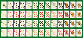 Index cards are one of the best information organizing tools and memory aids because of their simplicity. áˆ Decorative Index Cards Stock Vectors Royalty Free Cards Illustrations Download On Depositphotos