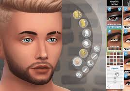 If you can't miss new upgrades, you must try our sims 4 skintones mods. The State Of Custom Skin Tones And Makeup With The Sims 4 S Latest Update