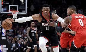 It's time for the restarted raptors to take on the rockets in the disney bubble. How To Watch The Houston Rockets Exhibition Game Against The Toronto Raptors Live From The Disney World Bubble In Orlando Tonight