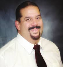 Serving the Local Communities”