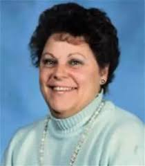 Obituary information for Regina R. Price