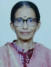 The Trained Nurses' Association of India Nomination National Election 2024  Office Position: National President-TNAI