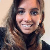 Cindy Johnstone Email & Phone Number