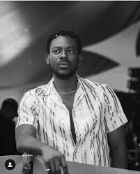 Adekunle gold deals and endorsements. Adekunle Gold Biography Age Wife Career Songs Net Worth Awards Other Facts Naijahomebased