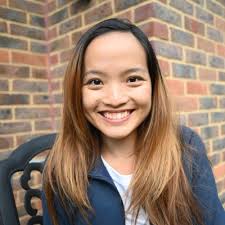 immigration #lawfirm #network #hope