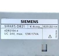 Siemens Process Controller | buy online