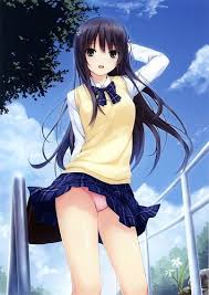 Pin on Anime