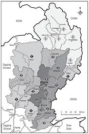 The Politics of Silence