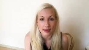 Richard A. Young Lab, Whitehead Institute/MIT