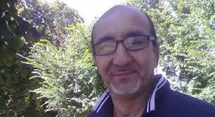 Cronache della Campania