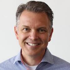 Chris Spear (@chris_spear)