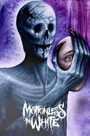 Motionless In White Disguise Motionless In White White Tattoo Band Wallpapers By submitting my information, i agree to receive personalized updates and marketing messages about motionless in white based on my information, interests, activities, website visits. pinterest