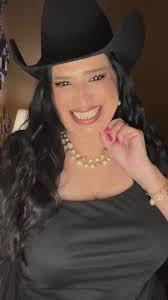 America Ascencio Nava