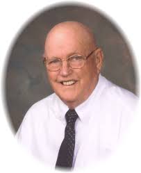 Tribute for Oscar Thomas Barham, Jr