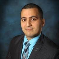 Knollwood Country Club Information