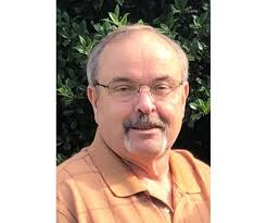 James William "Sonny" Strawn Obituary (2022)