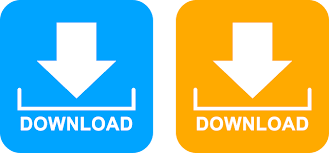 Download Icons Download Svg Eps Png Psd Ai Vector Color Free Download Logo Icons Svg Eps Png Psd Ai Vector Color Free Buttons Color Free Vector Logo