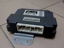 Ecu Diagram For Kancil Perodua Owners Forum Autoworld Forum Diagram Ecu Universal