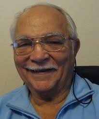 Randy's Cousin Web Page