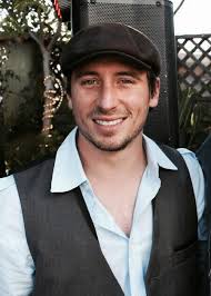 True Sound Piano Service