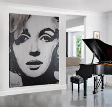 Hani Sadek (hanisadek)