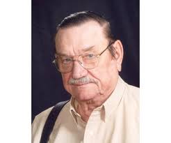 Sam Busa Obituary (2016)