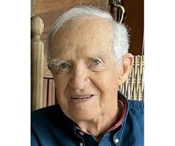 Reeves Holder Obituary (1927