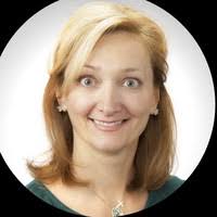 20+ "Jill Lees" profiles