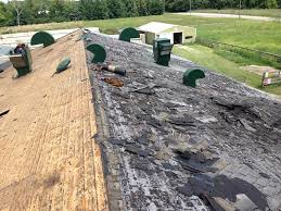 Hours may change under current circumstances Roofing And Paving Solutions Home Facebook