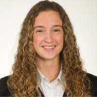 200+ "Laura Casanova" profiles