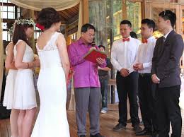 Aruba offers customized and personalized weddings by wedding planners and resorts, and the wedding laws in aruba make it a breeze. Till Debt Do Us Part Malaysia Malay Mail