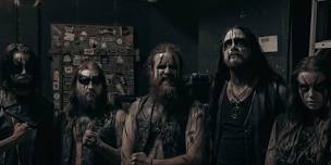 Thrashville 2026 @ Dashville
