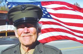 Siler City's yellow flags signal 'open for business'