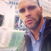 1000+ "Sandy Blanco" profiles