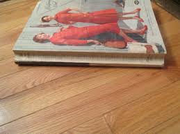 Image result for Copper Pink 1958 Montgomery Ward