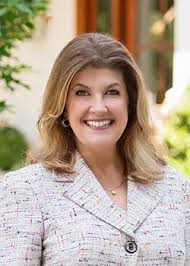 Corcoran Deronja Real Estate Real Estate Agents Near You