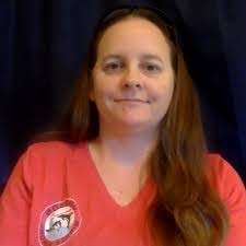 Teresa Harnage's Instagram, Twitter & Facebook