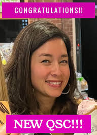 Please share and or help! She's been sick all year long and finally is at  peace!