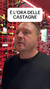 Dialetto Veneto Incazzato