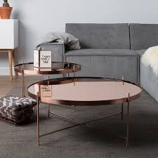 Our coffee tables are functional and can complement current colours in a room. Coffee Tables Cuckooland
