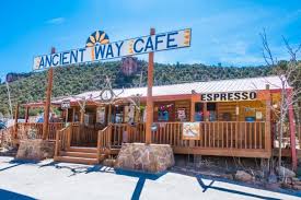 Pin On Santa Fe New Mexico