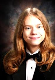 White County High School Class of 2025 White County High School Warrior  Academy Class of 2025 Van Buren County High School Class